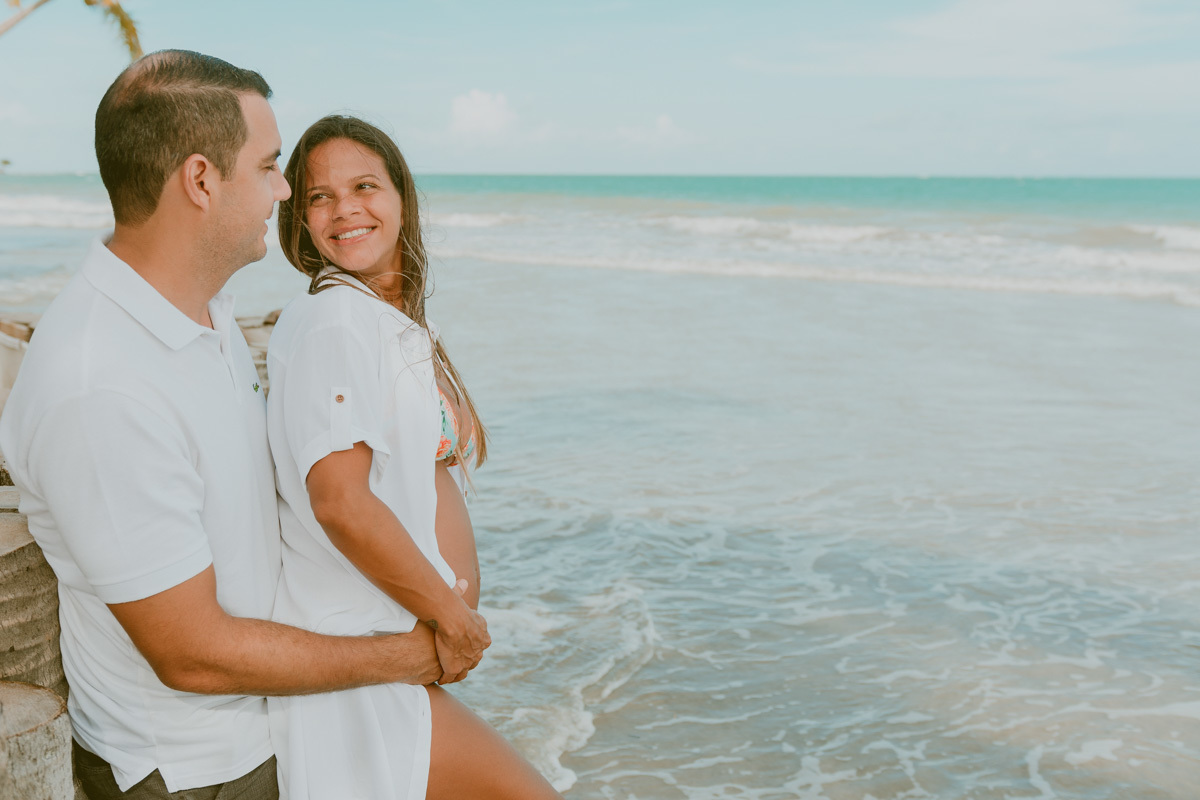 gabi_coelho_fotografo_maceio_ensaio_casal_praia_ferias_nordeste_amor_book_gestante_familia_casal_turismo