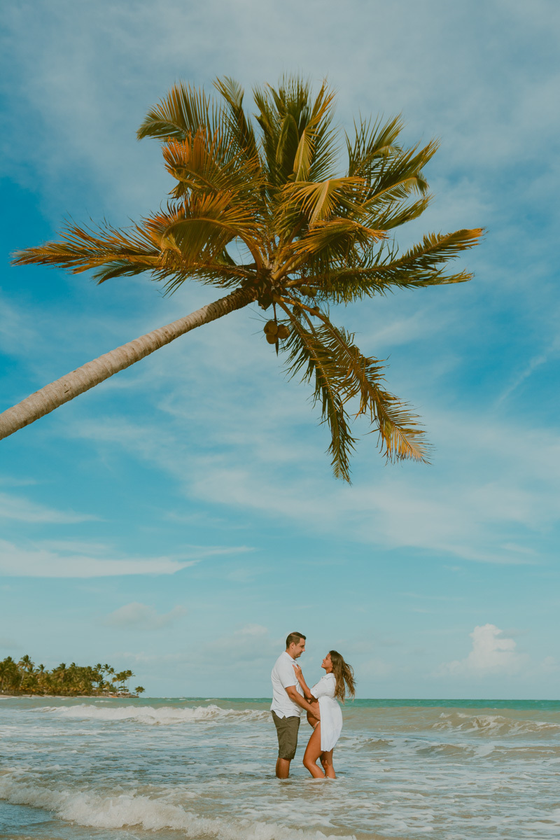 gabi_coelho_fotografo_maceio_ensaio_casal_praia_ferias_nordeste_amor_book_gestante_familia_casal_turismo