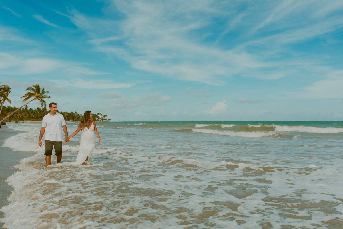 gabi_coelho_fotografo_maceio_ensaio_casal_praia_ferias_nordeste_amor_book_gestante_familia_casal_turismo