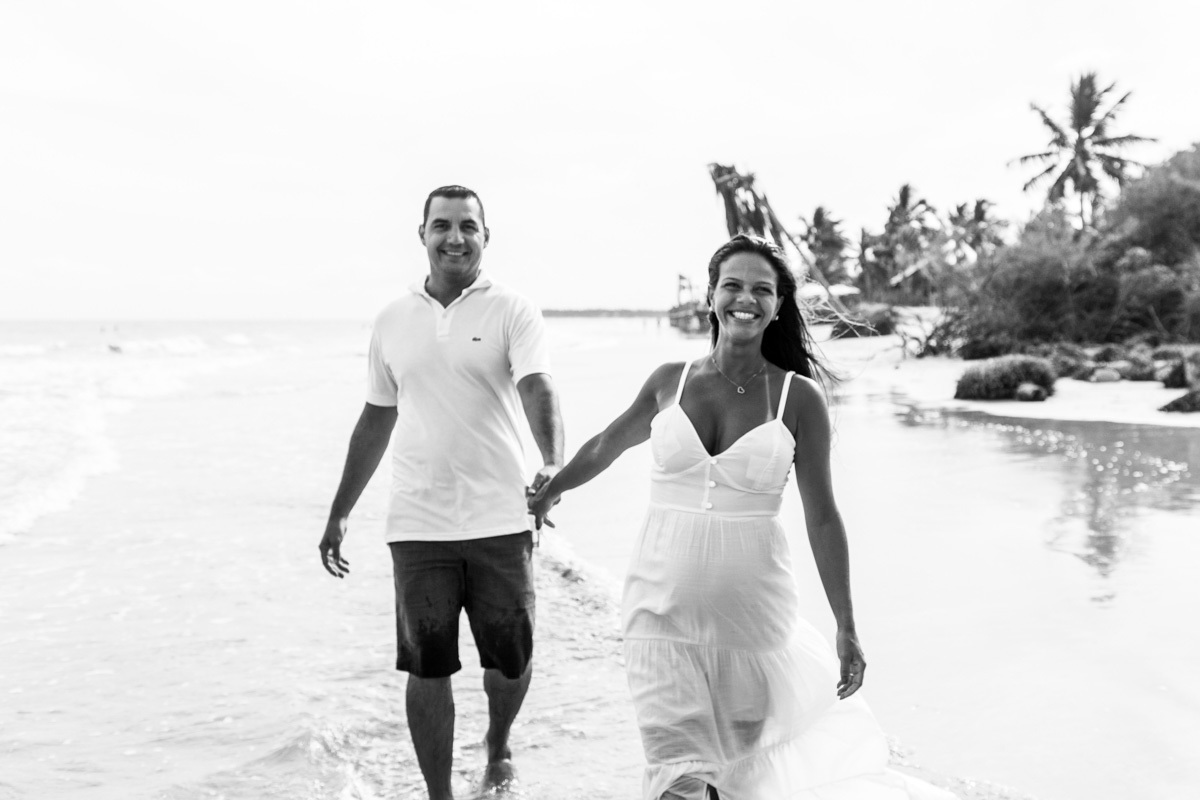 gabi_coelho_fotografo_maceio_ensaio_casal_praia_ferias_nordeste_amor_book_gestante_familia_casal_turismo