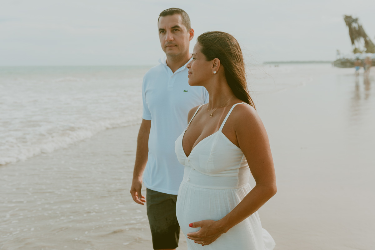 gabi_coelho_fotografo_maceio_ensaio_casal_praia_ferias_nordeste_amor_book_gestante_familia_casal_turismo
