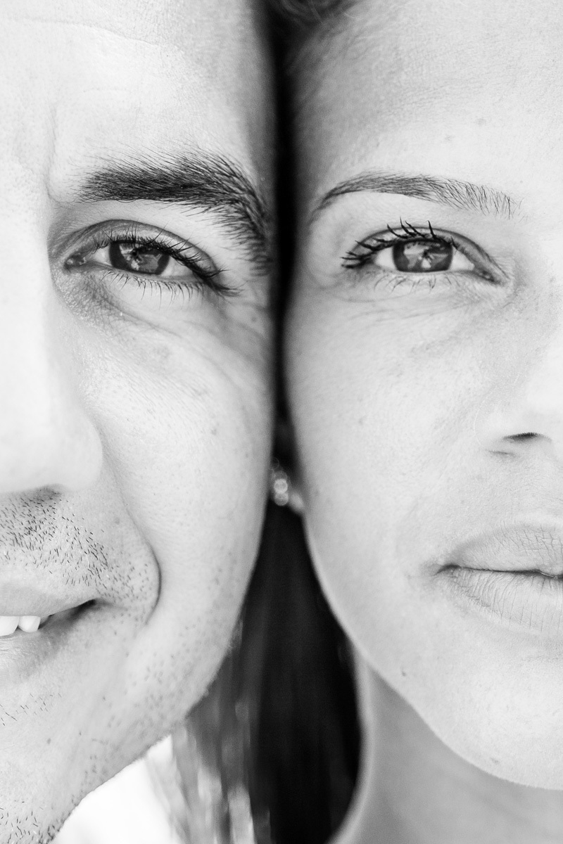 gabi_coelho_fotografo_maceio_ensaio_casal_praia_ferias_nordeste_amor_book_gestante_familia_casal_turismo