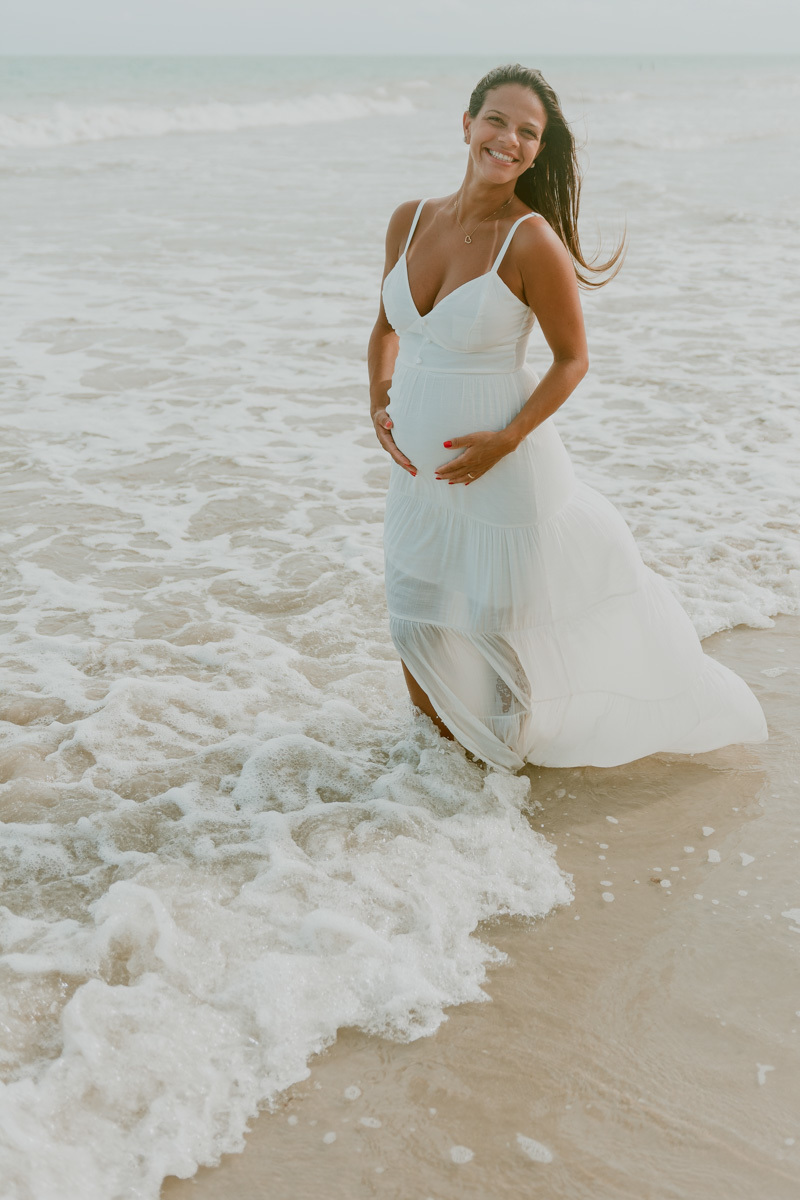 gabi_coelho_fotografo_maceio_ensaio_casal_praia_ferias_nordeste_amor_book_gestante_familia_casal_turismo