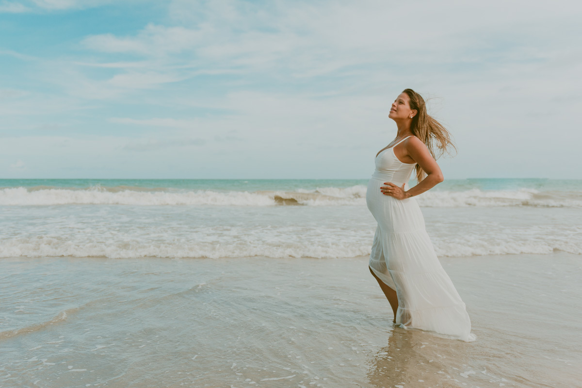 gabi_coelho_fotografo_maceio_ensaio_casal_praia_ferias_nordeste_amor_book_gestante_familia_casal_turismo
