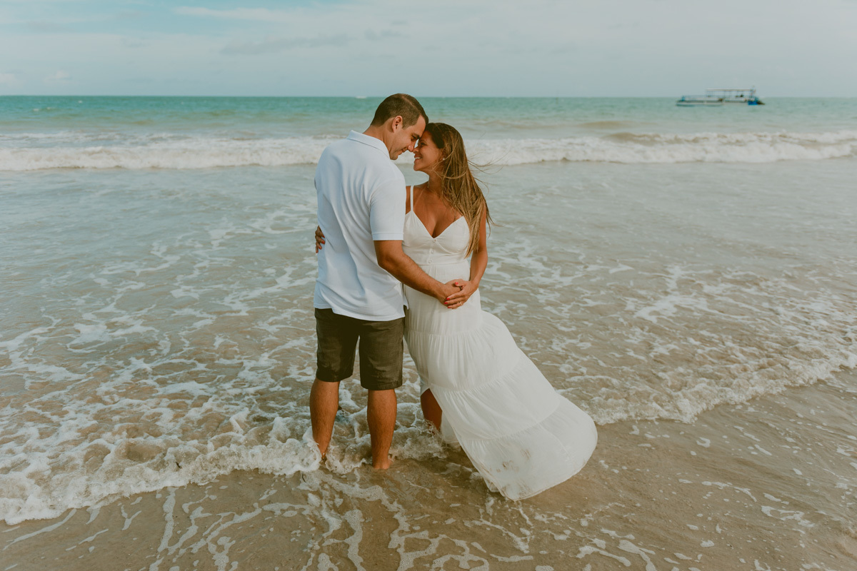 gabi_coelho_fotografo_maceio_ensaio_casal_praia_ferias_nordeste_amor_book_gestante_familia_casal_turismo