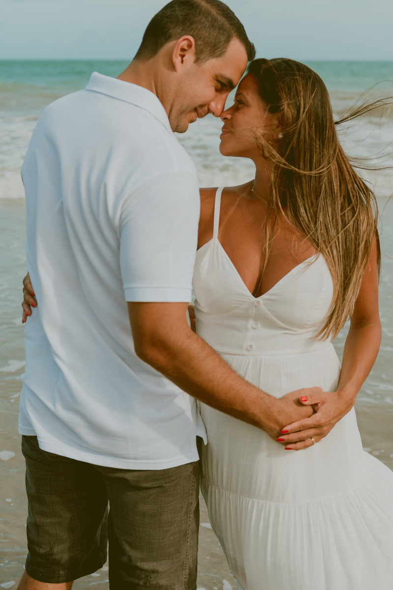 gabi_coelho_fotografo_maceio_ensaio_casal_praia_ferias_nordeste_amor_book_gestante_familia_casal_turismo