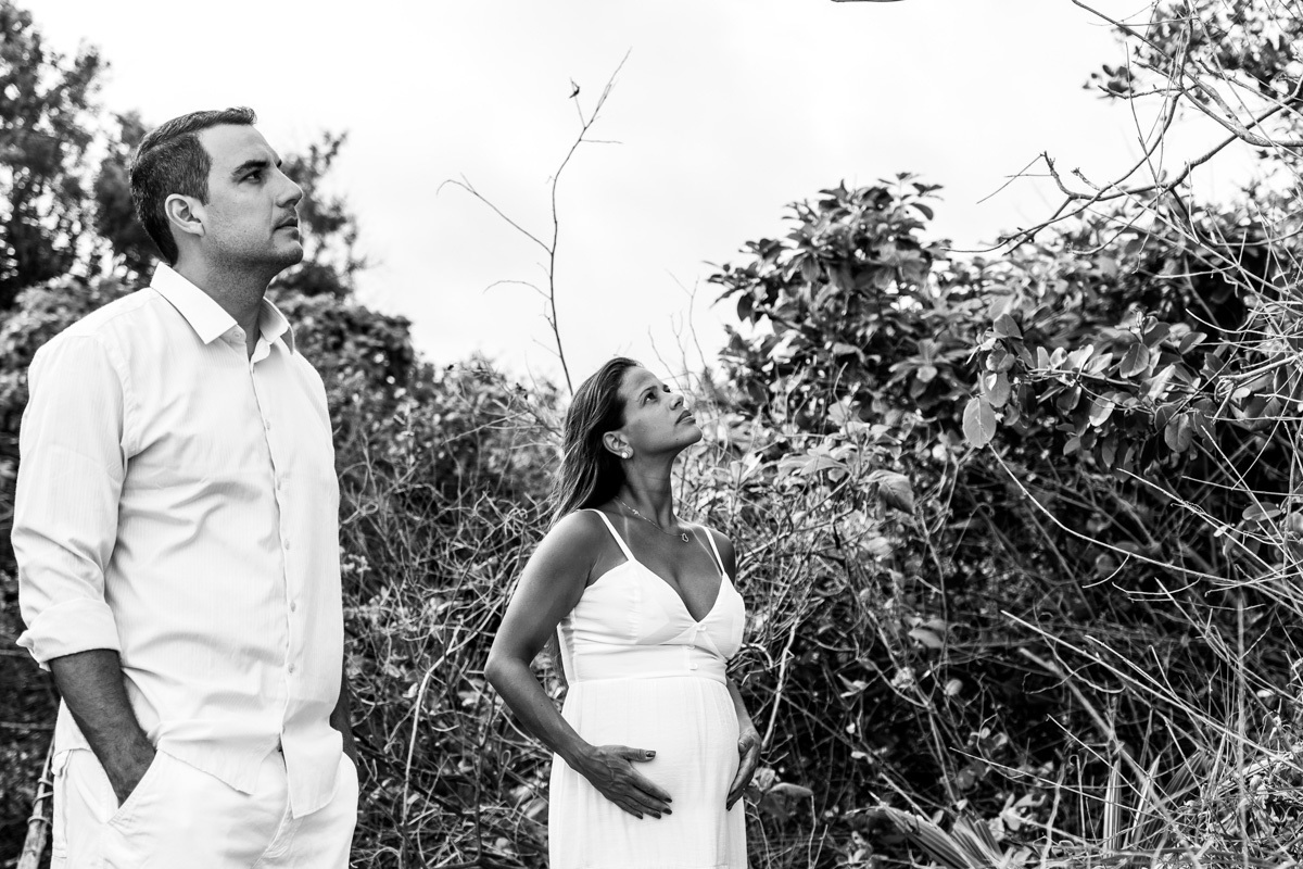 gabi_coelho_fotografo_maceio_ensaio_casal_praia_ferias_nordeste_amor_book_gestante_familia_casal_turismo