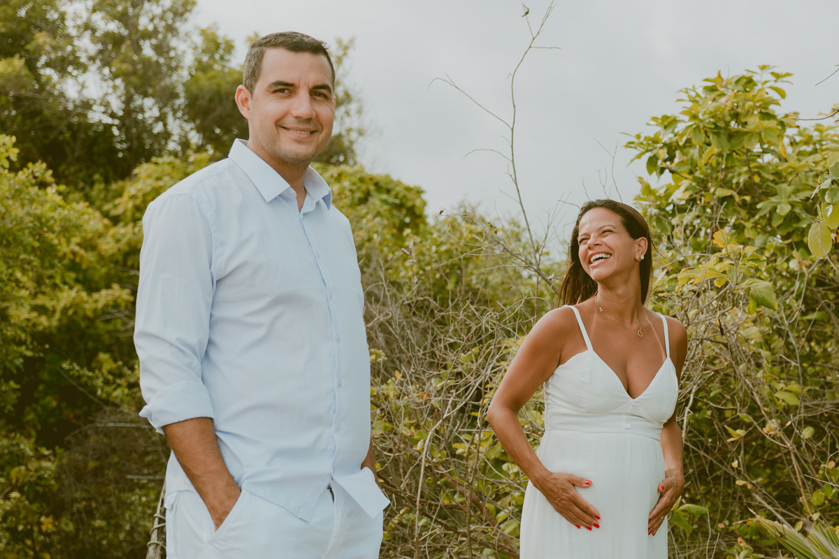 gabi_coelho_fotografo_maceio_ensaio_casal_praia_ferias_nordeste_amor_book_gestante_familia_casal_turismo