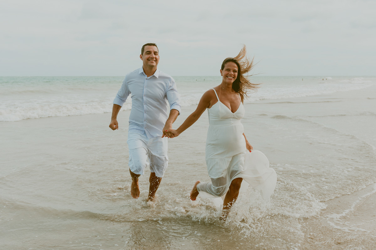 gabi_coelho_fotografo_maceio_ensaio_casal_praia_ferias_nordeste_amor_book_gestante_familia_casal_turismo