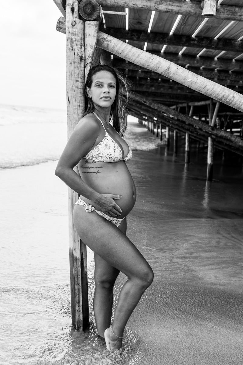 gabi_coelho_fotografo_maceio_ensaio_casal_praia_ferias_nordeste_amor_book_gestante_familia_casal_turismo