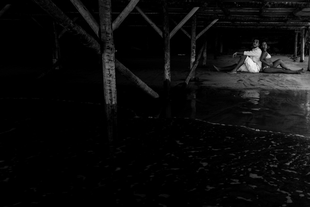 gabi_coelho_fotografo_maceio_ensaio_casal_praia_ferias_nordeste_amor_book_gestante_familia_casal_turismo