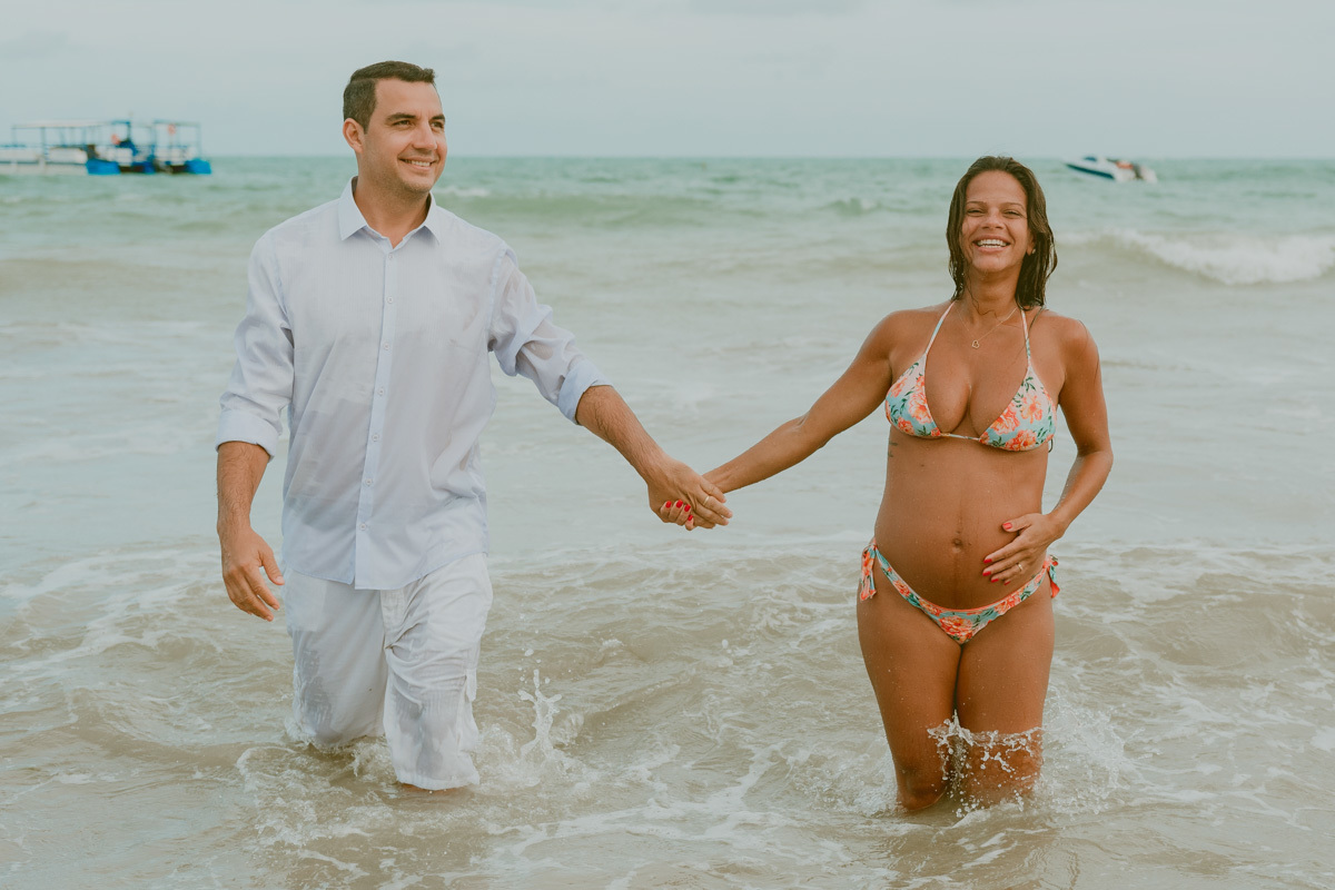 gabi_coelho_fotografo_maceio_ensaio_casal_praia_ferias_nordeste_amor_book_gestante_familia_casal_turismo
