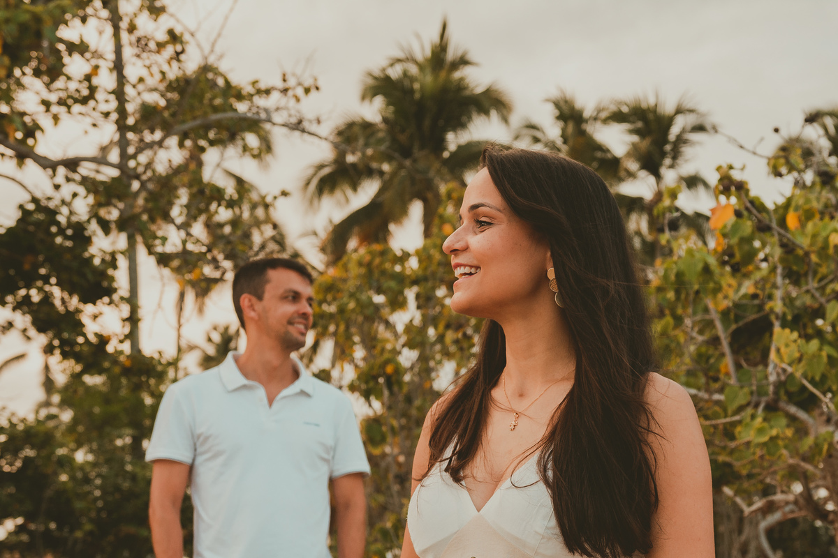 ensaio fotografico em milagres fotografo maceio milagres maragogi fotos de familia na praia nordeste