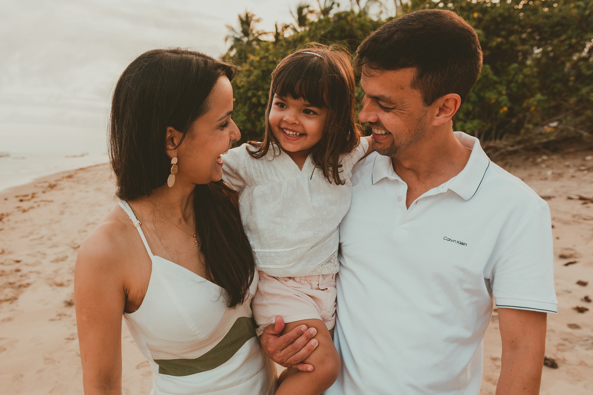 ensaio fotografico em milagres fotografo maceio milagres maragogi fotos de familia na praia nordeste