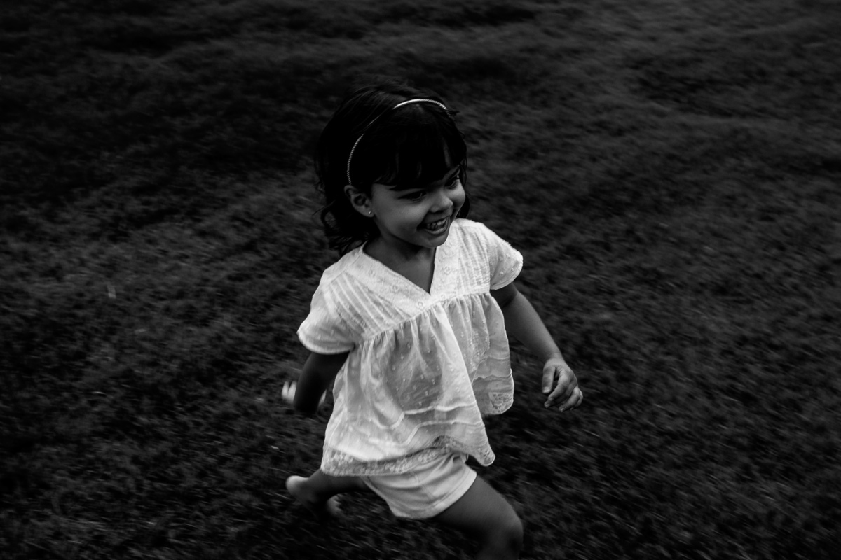 ensaio fotografico em milagres fotografo maceio milagres maragogi fotos de familia na praia nordeste