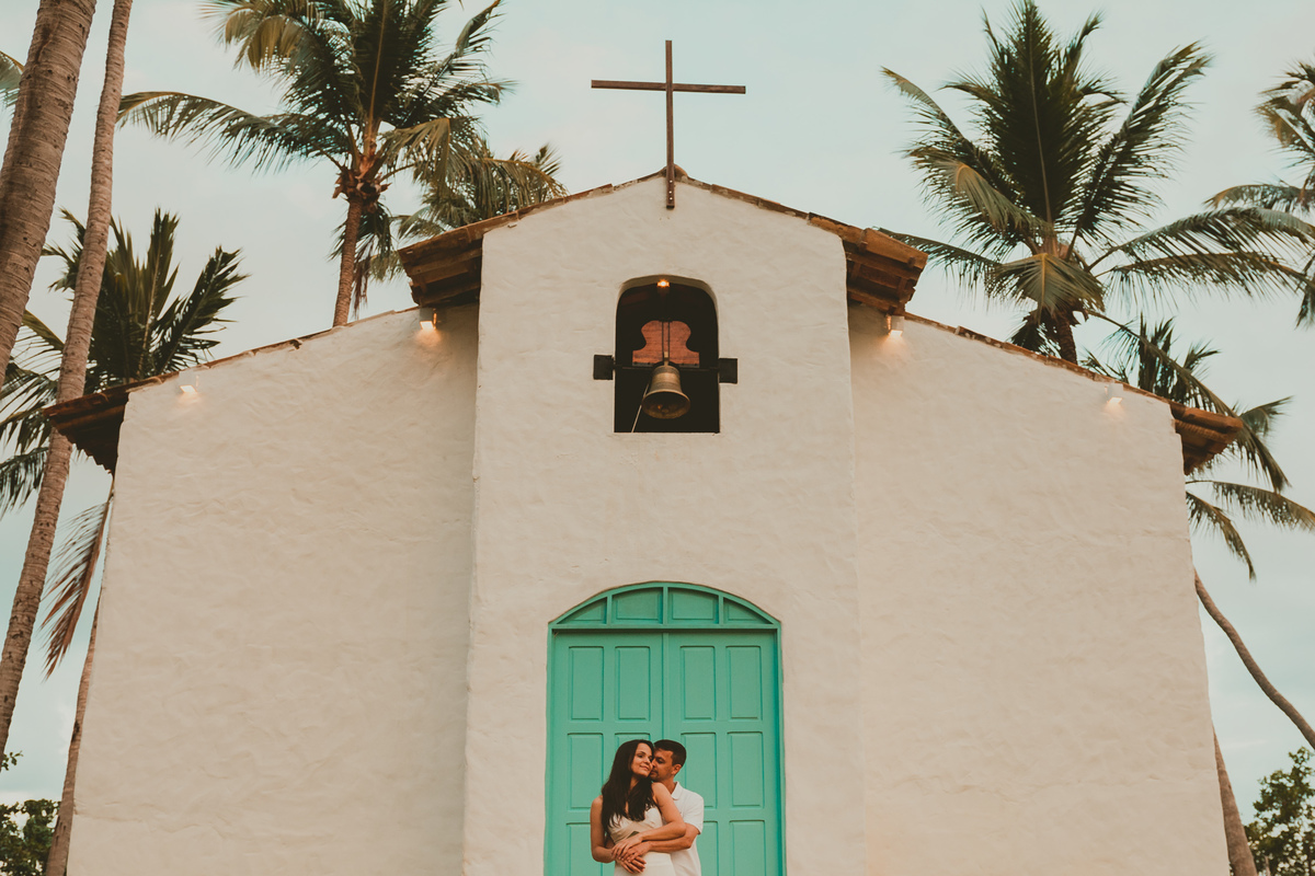 ensaio fotografico em milagres fotografo maceio milagres maragogi fotos de familia na praia nordeste