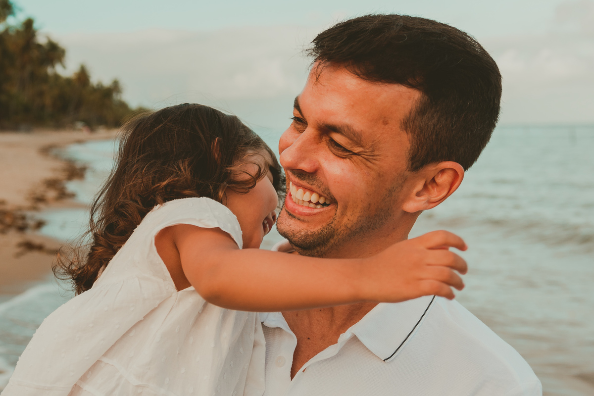 ensaio fotografico em milagres fotografo maceio milagres maragogi fotos de familia na praia nordeste