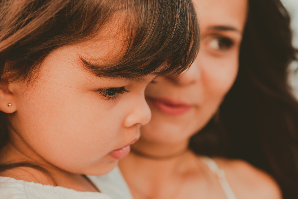 ensaio fotografico em milagres fotografo maceio milagres maragogi fotos de familia na praia nordeste