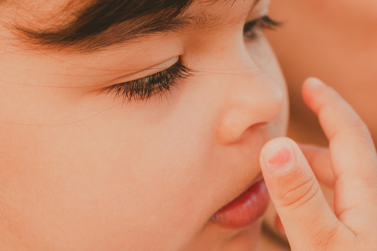 ensaio fotografico em milagres fotografo maceio milagres maragogi fotos de familia na praia nordeste