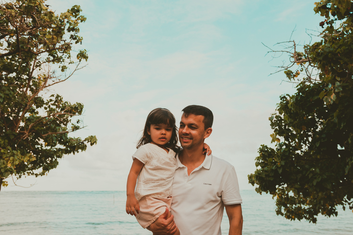 ensaio fotografico em milagres fotografo maceio milagres maragogi fotos de familia na praia nordeste