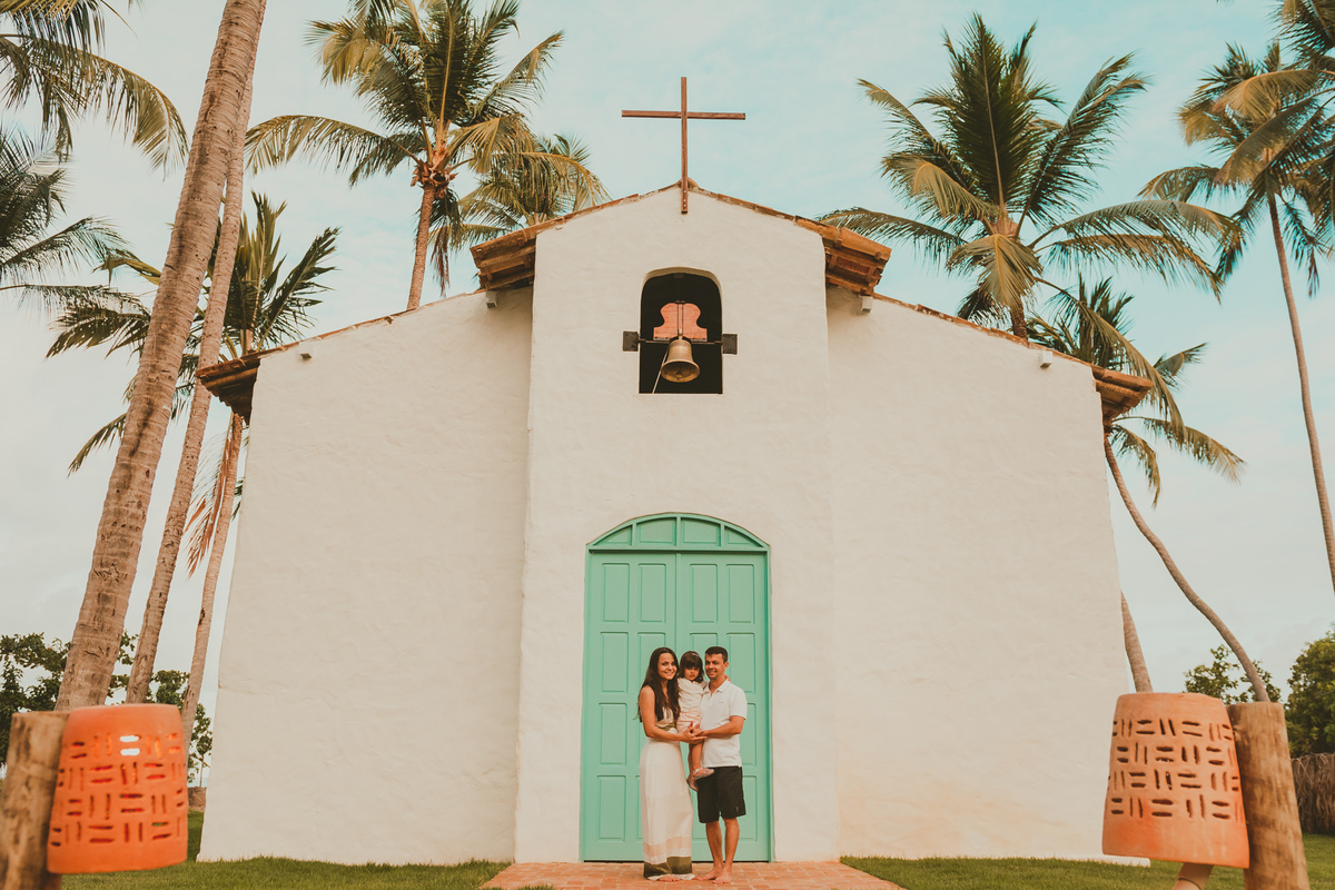 ensaio fotografico em milagres fotografo maceio milagres maragogi fotos de familia na praia nordeste