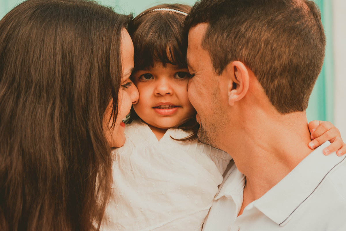 ensaio fotografico em milagres fotografo maceio milagres maragogi fotos de familia na praia nordeste