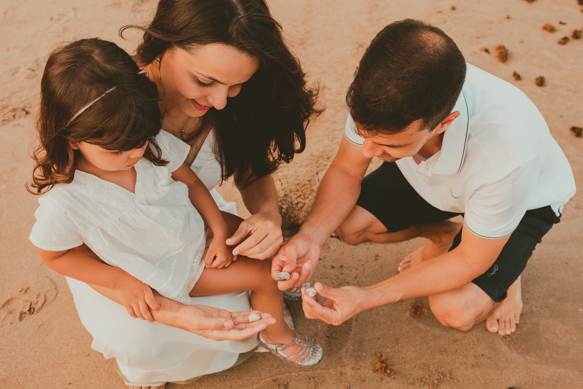 ensaio fotografico em milagres fotografo maceio milagres maragogi fotos de familia na praia nordeste
