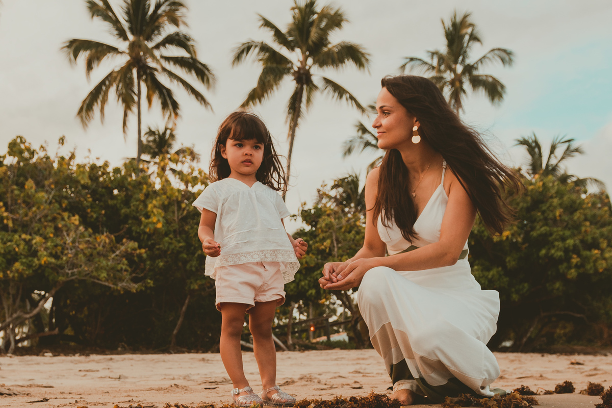 ensaio fotografico em milagres fotografo maceio milagres maragogi fotos de familia na praia nordeste