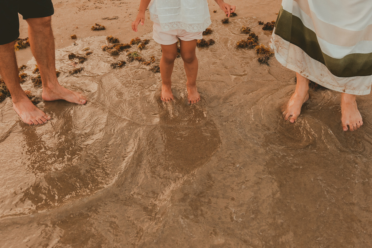 ensaio fotografico em milagres fotografo maceio milagres maragogi fotos de familia na praia nordeste