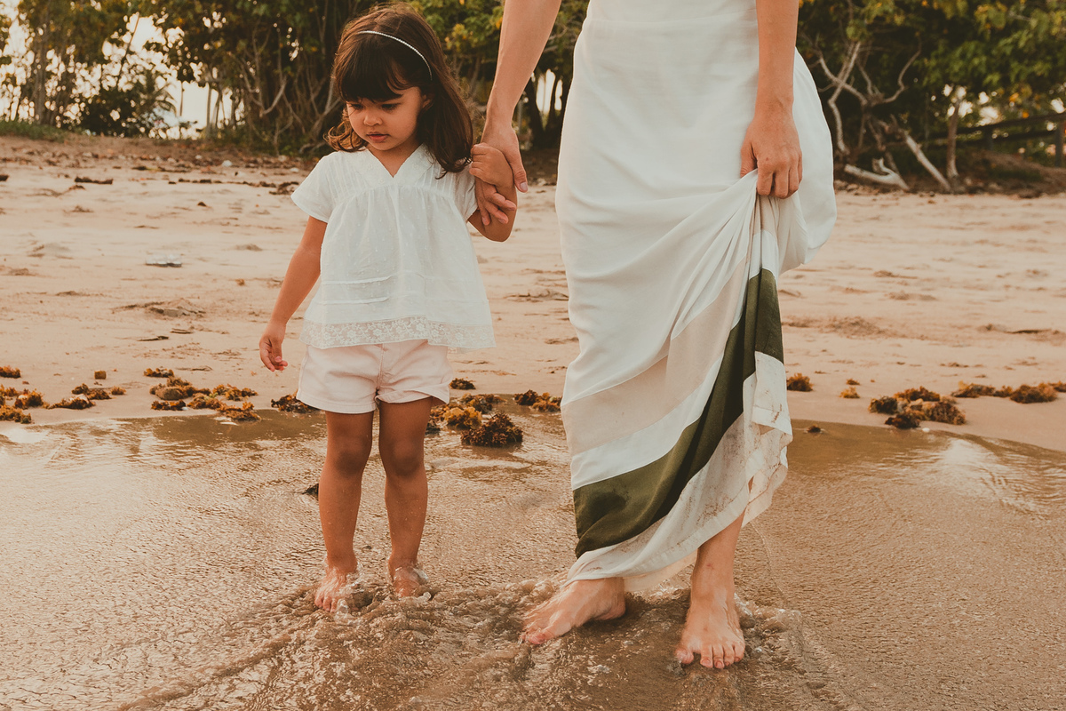 ensaio fotografico em milagres fotografo maceio milagres maragogi fotos de familia na praia nordeste