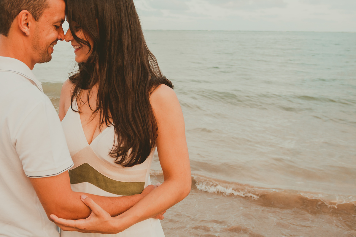 ensaio fotografico em milagres fotografo maceio milagres maragogi fotos de familia na praia nordeste
