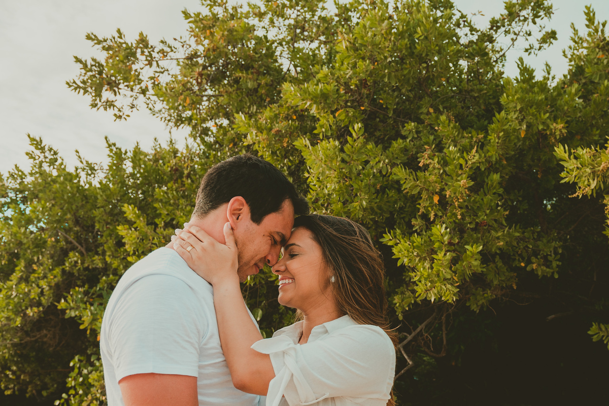 ensaio de familia praia ipioca maceio fotografia de familia ferias nordeste alagoas