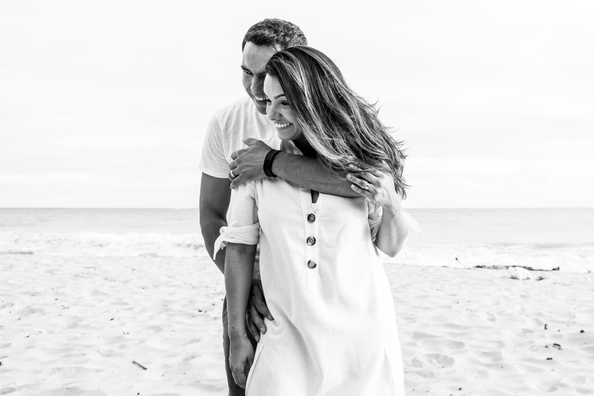 ensaio de familia praia ipioca maceio fotografia de familia ferias nordeste alagoas