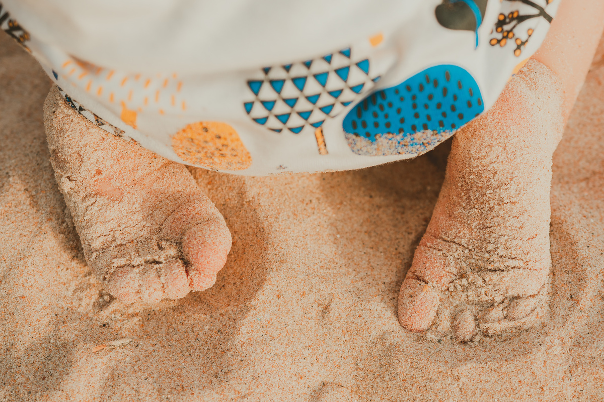 ensaio de familia praia ipioca maceio fotografia de familia ferias nordeste alagoas