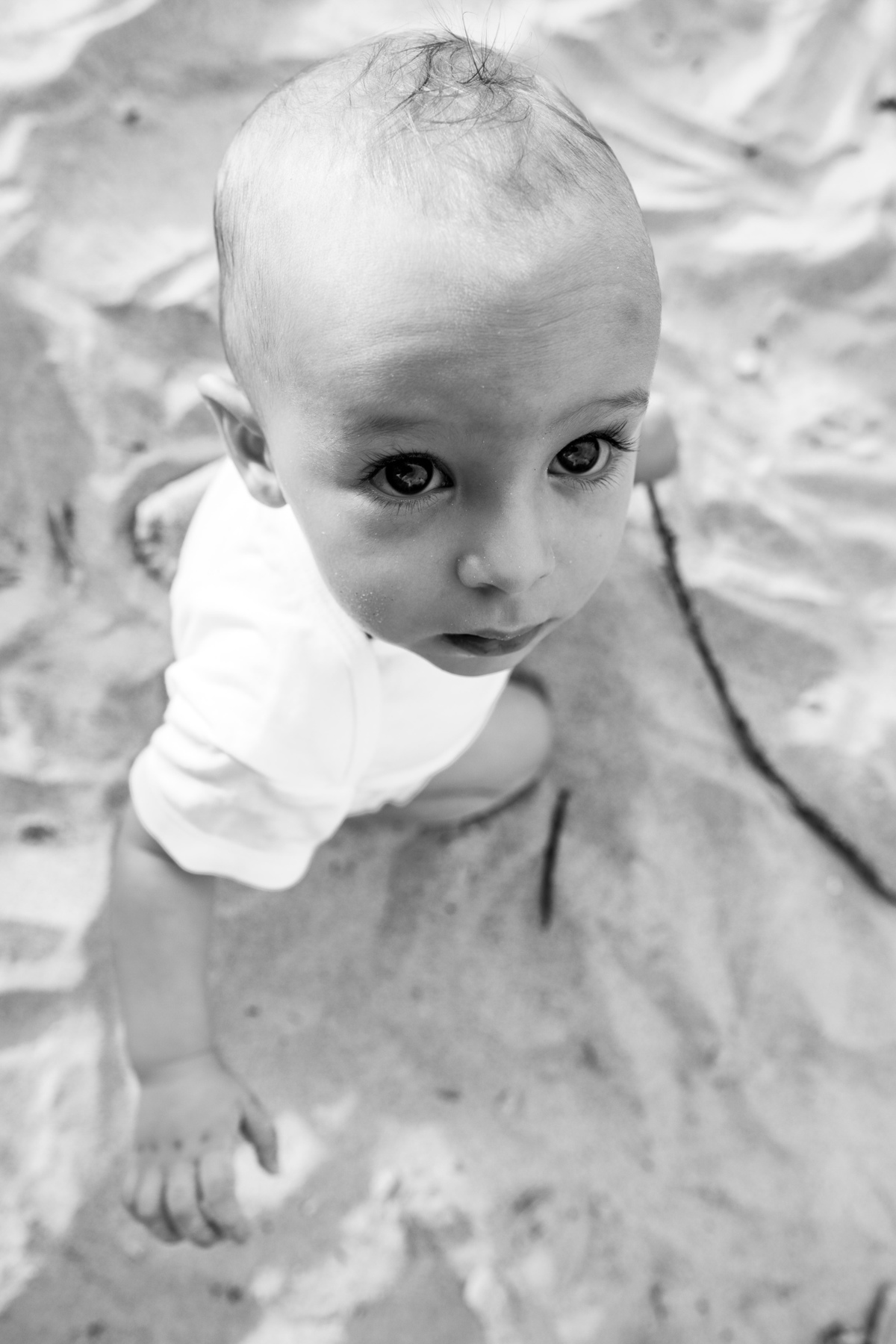 ensaio de familia praia ipioca maceio fotografia de familia ferias nordeste alagoas