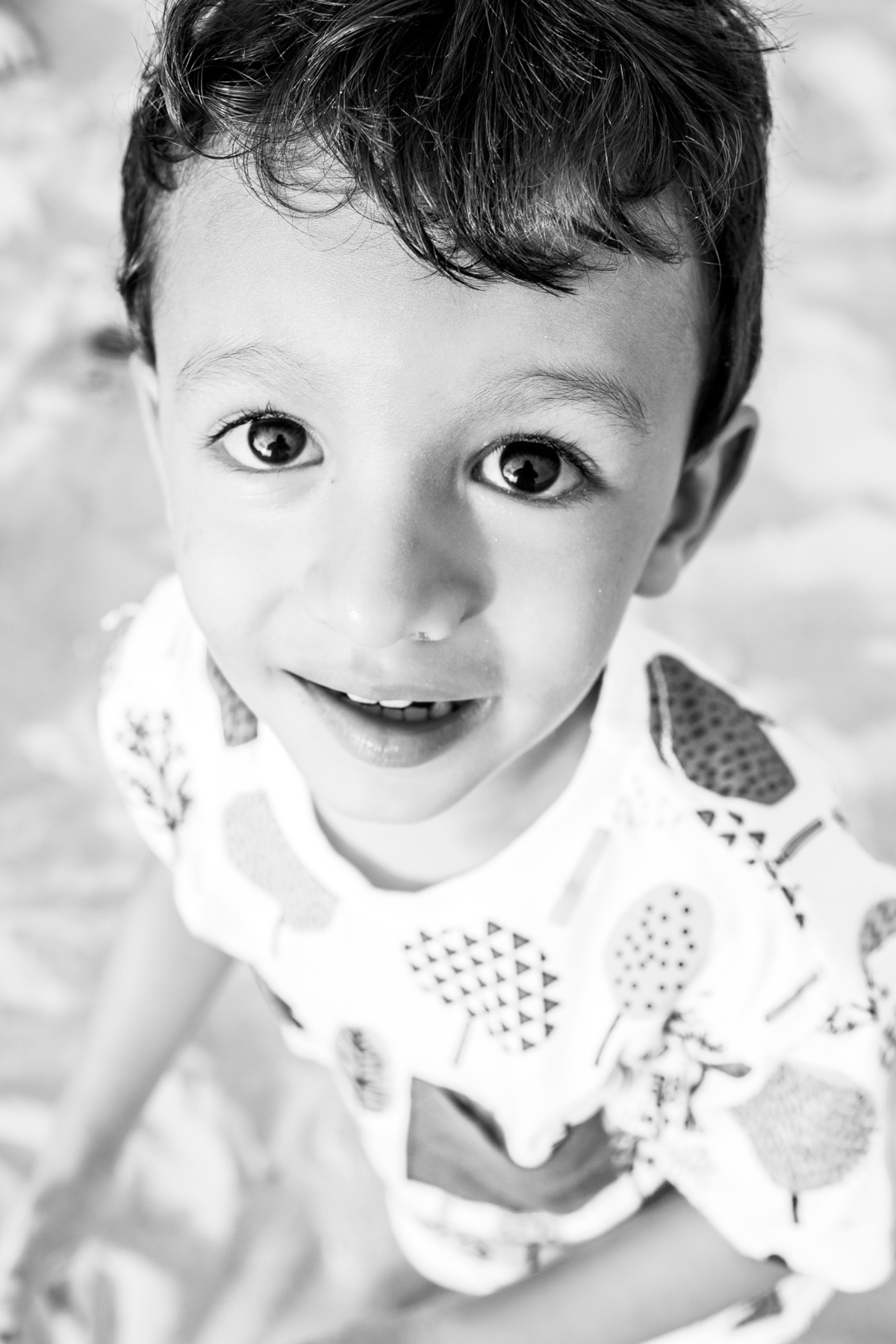 ensaio de familia praia ipioca maceio fotografia de familia ferias nordeste alagoas