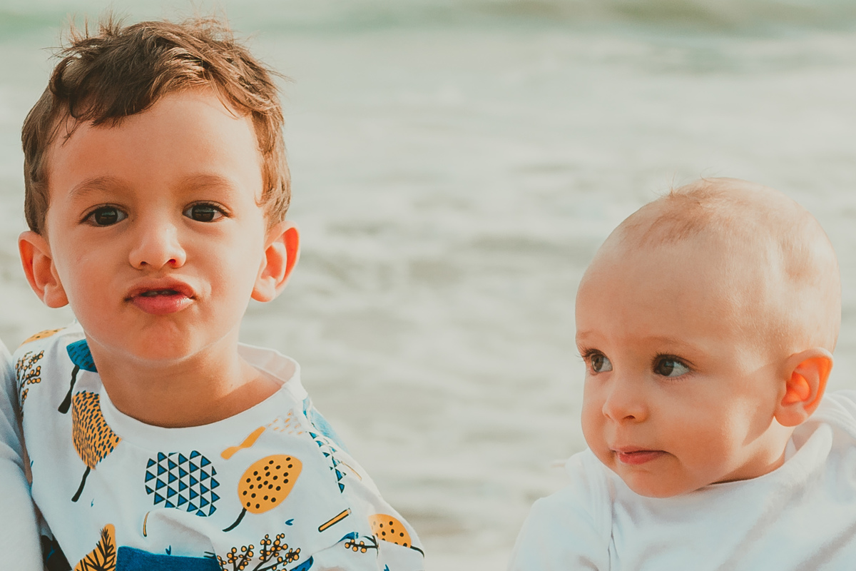 ensaio de familia praia ipioca maceio fotografia de familia ferias nordeste alagoas