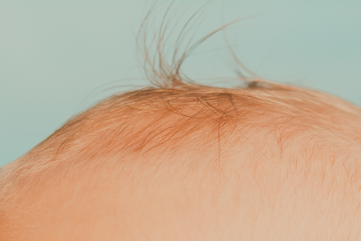 ensaio de familia praia ipioca maceio fotografia de familia ferias nordeste alagoas