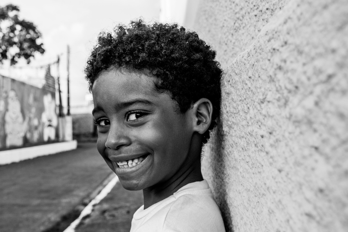 ensaio de familia praia ipioca maceio fotografia de familia ferias nordeste alagoas