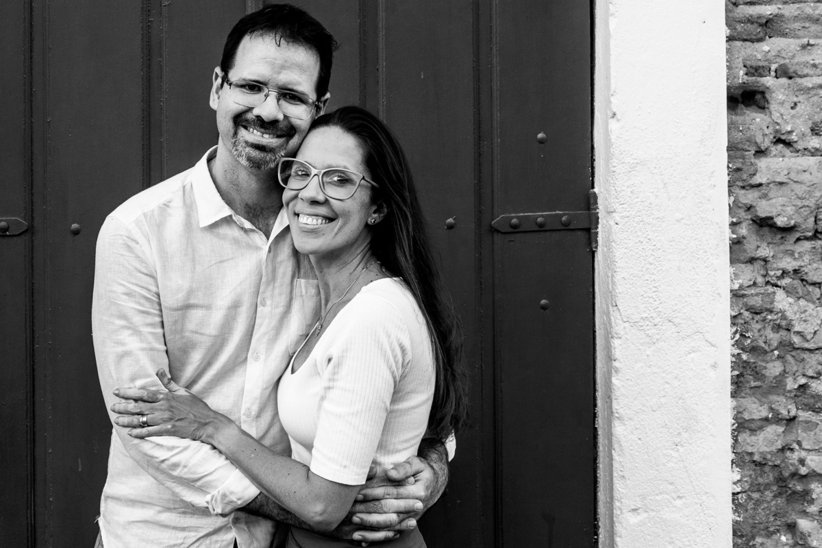 ensaio de familia praia ipioca maceio fotografia de familia ferias nordeste alagoas