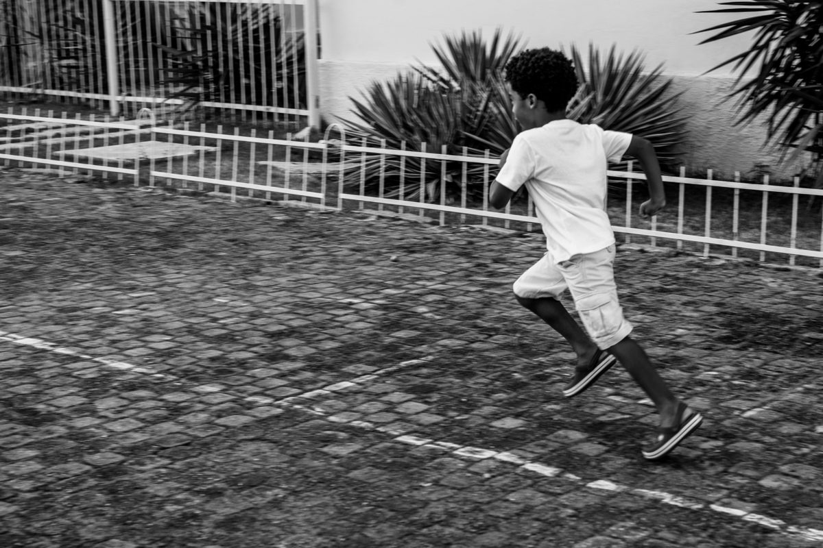 ensaio de familia praia ipioca maceio fotografia de familia ferias nordeste alagoas