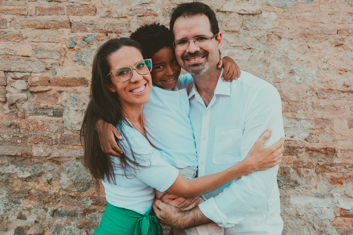 ensaio de familia praia ipioca maceio fotografia de familia ferias nordeste alagoas