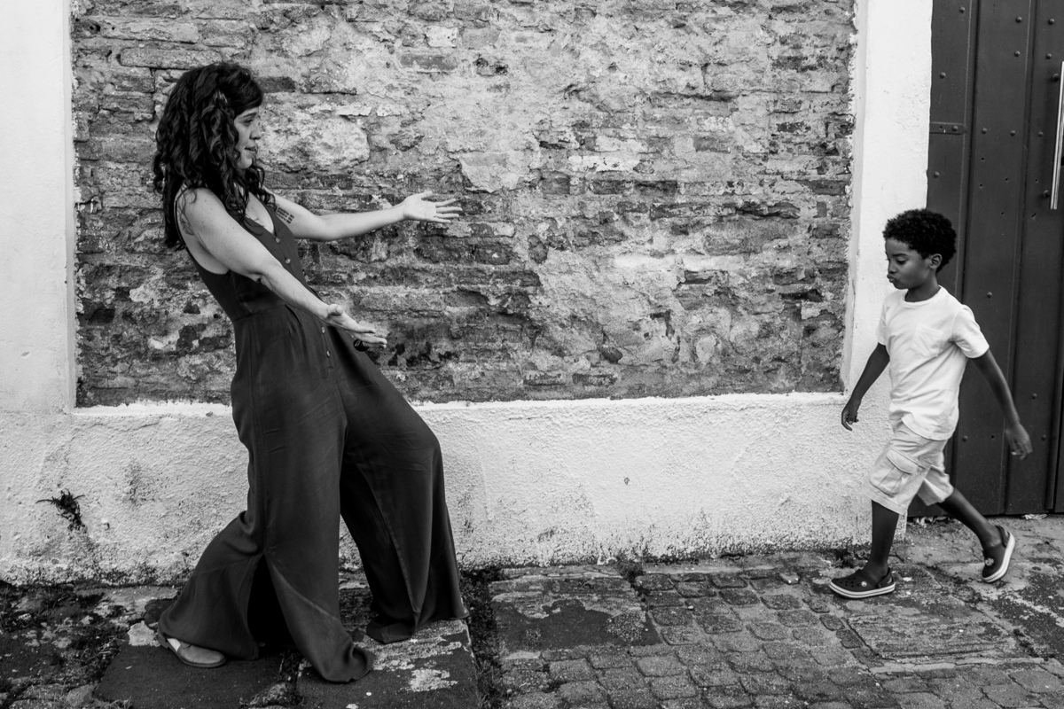 ensaio de familia praia ipioca maceio fotografia de familia ferias nordeste alagoas