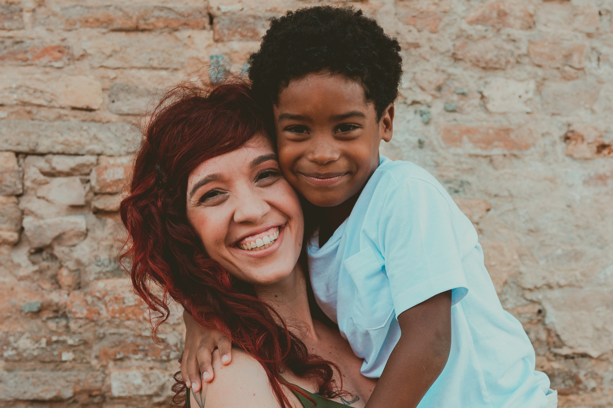 ensaio de familia praia ipioca maceio fotografia de familia ferias nordeste alagoas