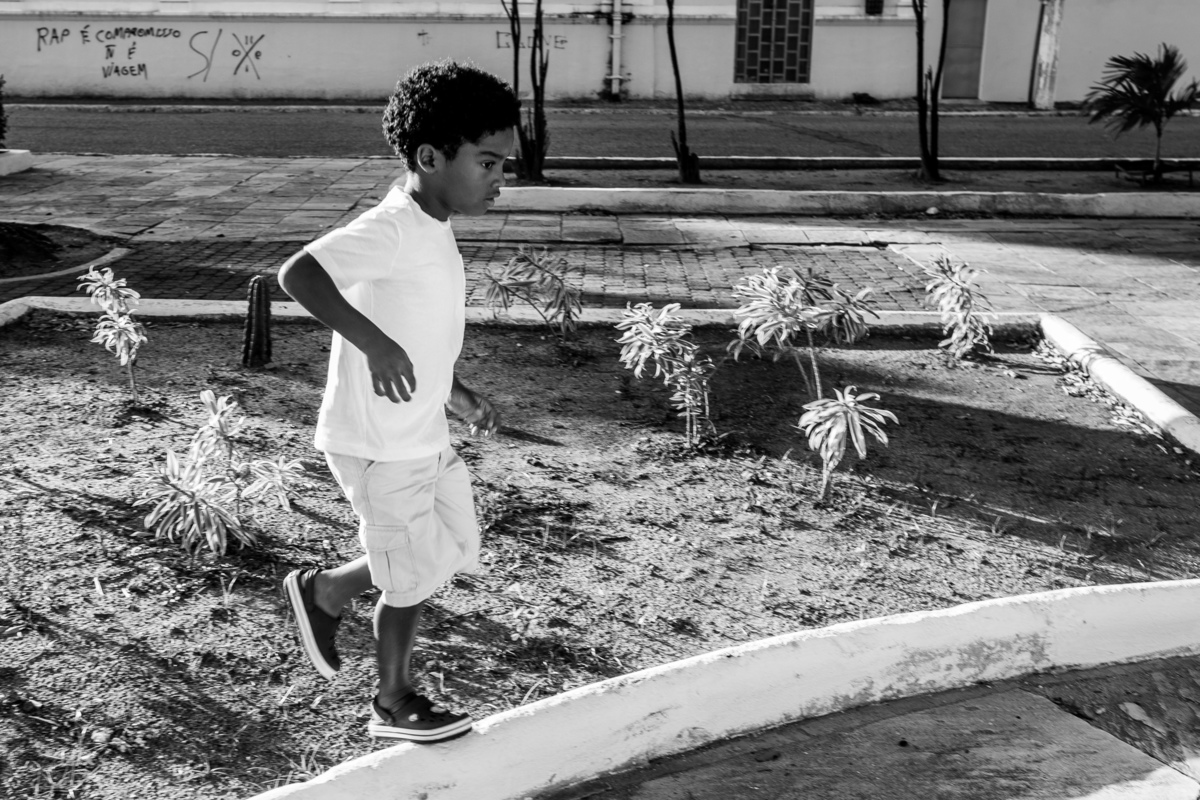 ensaio de familia praia ipioca maceio fotografia de familia ferias nordeste alagoas