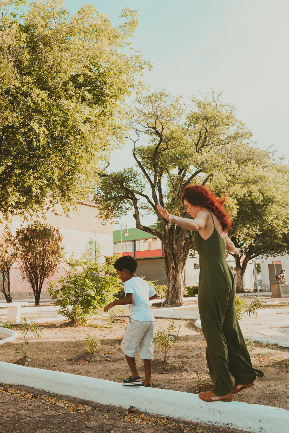 ensaio de familia praia ipioca maceio fotografia de familia ferias nordeste alagoas