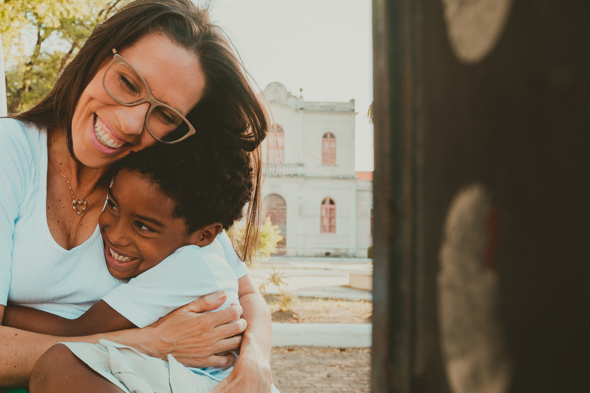 ensaio de familia praia ipioca maceio fotografia de familia ferias nordeste alagoas