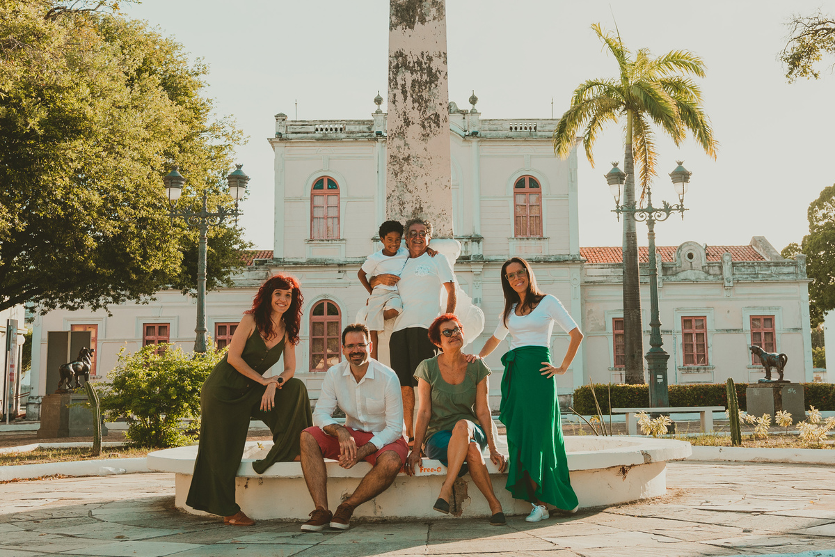 ensaio de familia praia ipioca maceio fotografia de familia ferias nordeste alagoas