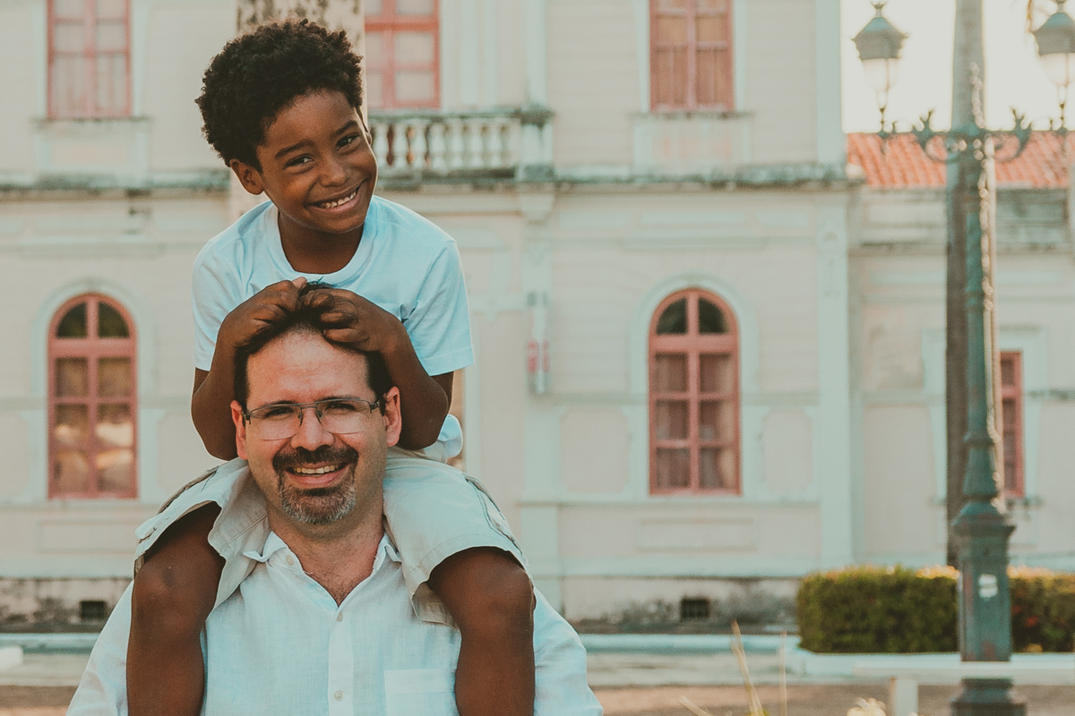 ensaio de familia praia ipioca maceio fotografia de familia ferias nordeste alagoas
