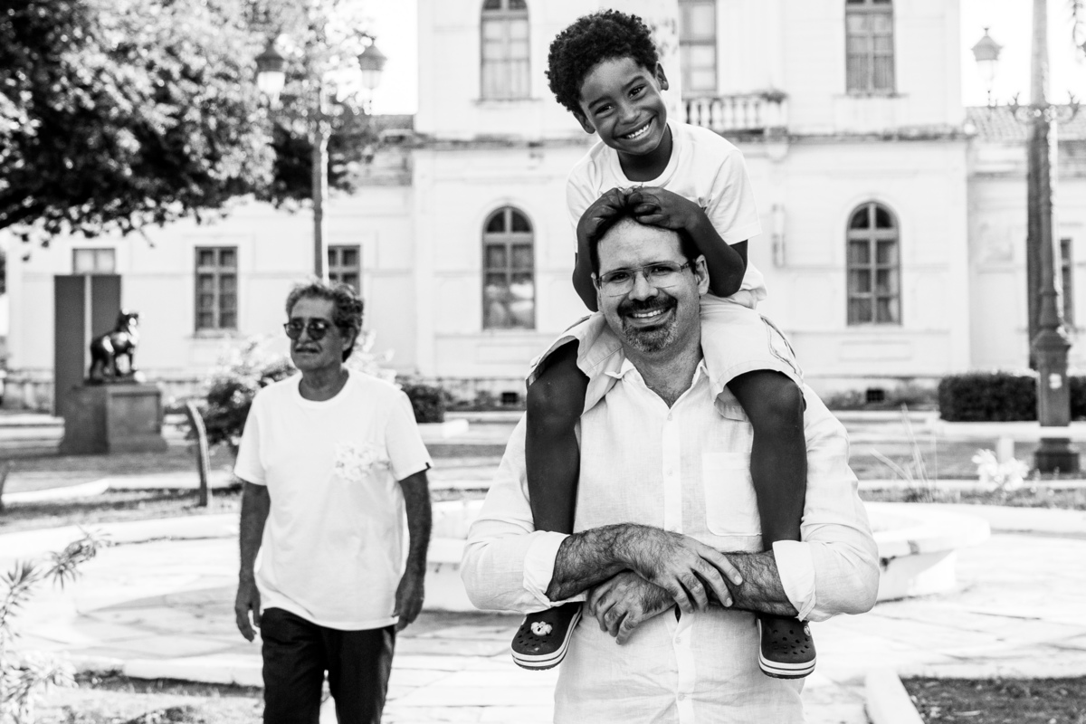 ensaio de familia praia ipioca maceio fotografia de familia ferias nordeste alagoas